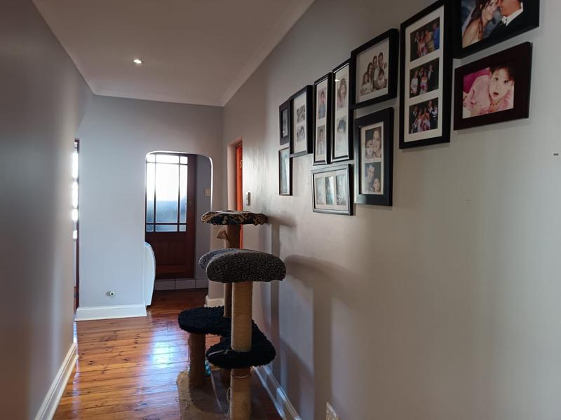 3 Bedroom Property for Sale in Newton Park Eastern Cape